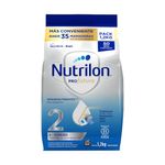 leche-infantil-en-polvo-nutrilon-2-pouch-x-1-2-kg