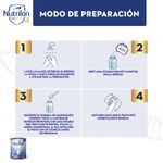 leche-infantil-en-polvo-nutrilon-2-pouch-x-1-2-kg