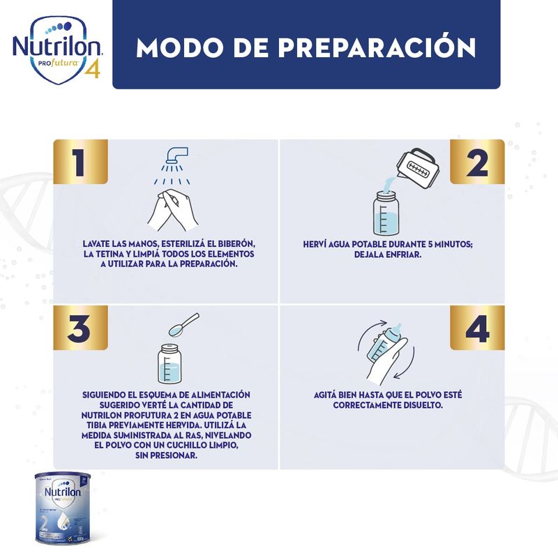 leche-infantil-en-polvo-nutrilon-2-pouch-x-1-2-kg