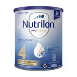 formula-lactea-en-polvo-profutura-4-de-2-anos-en-adelante-x-800-gr