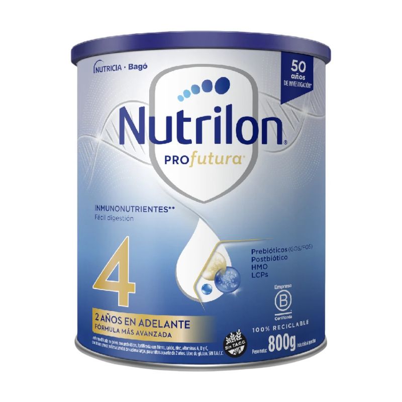 formula-lactea-en-polvo-profutura-4-de-2-anos-en-adelante-x-800-gr