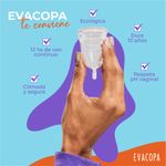 copa-menstrual-hipoalergenica-evacopa-talle-2