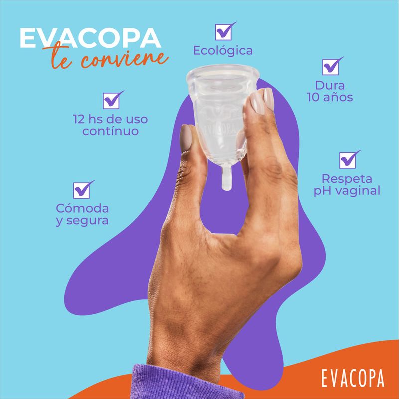 copa-menstrual-hipoalergenica-evacopa-talle-2