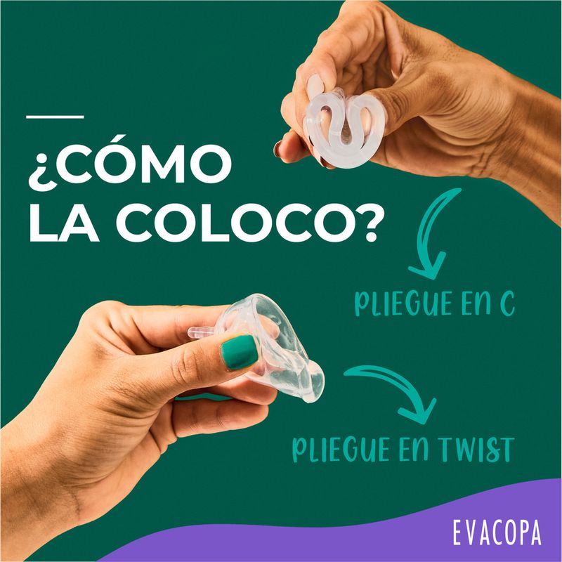 copa-menstrual-hipoalergenica-evacopa-talle-2