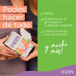copa-menstrual-hipoalergenica-evacopa-talle-2
