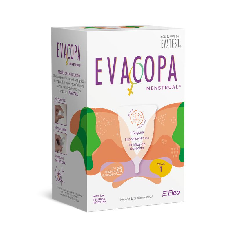 copa-menstrual-hipoalergenica-evacopa-talle-1