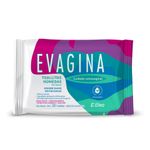 toallas-humedas-intimas-evagina-x-20-un