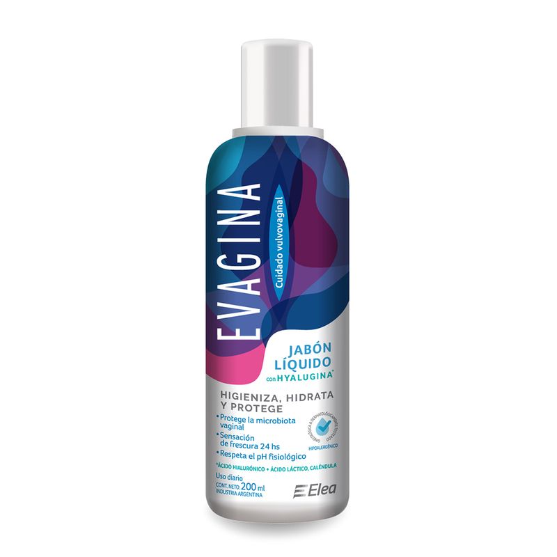 jabon-liquido-evagina-con-hyalugina-x-200-ml