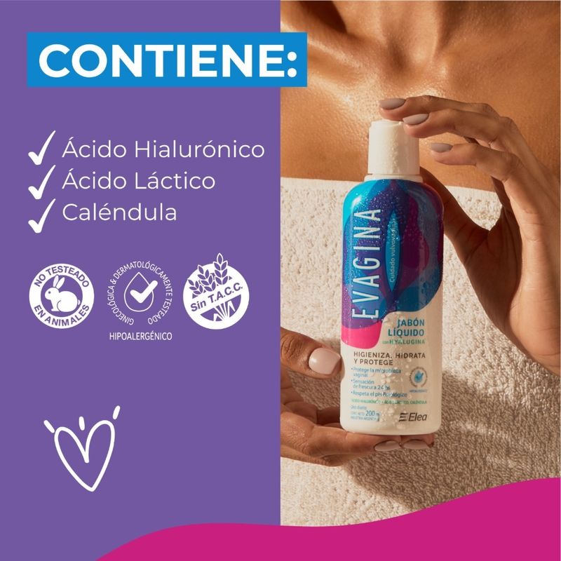 jabon-liquido-evagina-con-hyalugina-x-200-ml