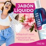 jabon-liquido-evagina-con-hyalugina-x-200-ml