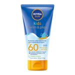 protector-solar-baby-fps-60-uva-uvb-hidratante-x-150-ml