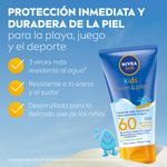 protector-solar-baby-fps-60-uva-uvb-hidratante-x-150-ml