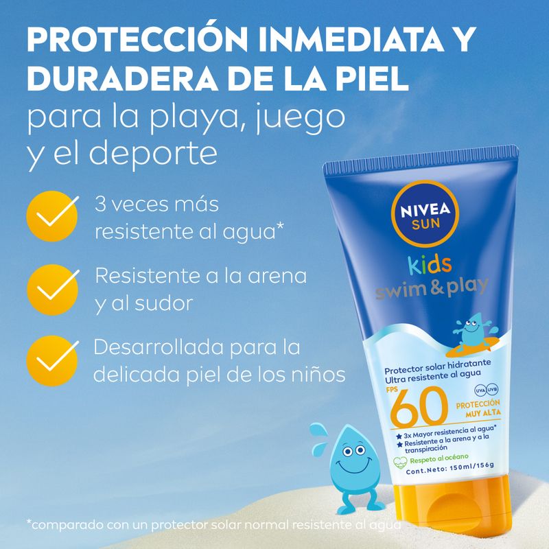 protector-solar-baby-fps-60-uva-uvb-hidratante-x-150-ml