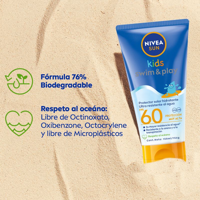 protector-solar-baby-fps-60-uva-uvb-hidratante-x-150-ml
