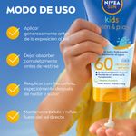 protector-solar-baby-fps-60-uva-uvb-hidratante-x-150-ml