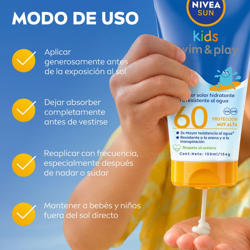 protector-solar-baby-fps-60-uva-uvb-hidratante-x-150-ml
