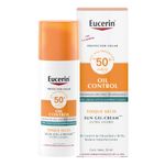 protector-solar-facial-toque-seco-fps-50-x-50-ml