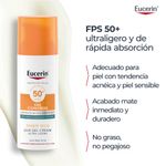 protector-solar-facial-toque-seco-fps-50-x-50-ml