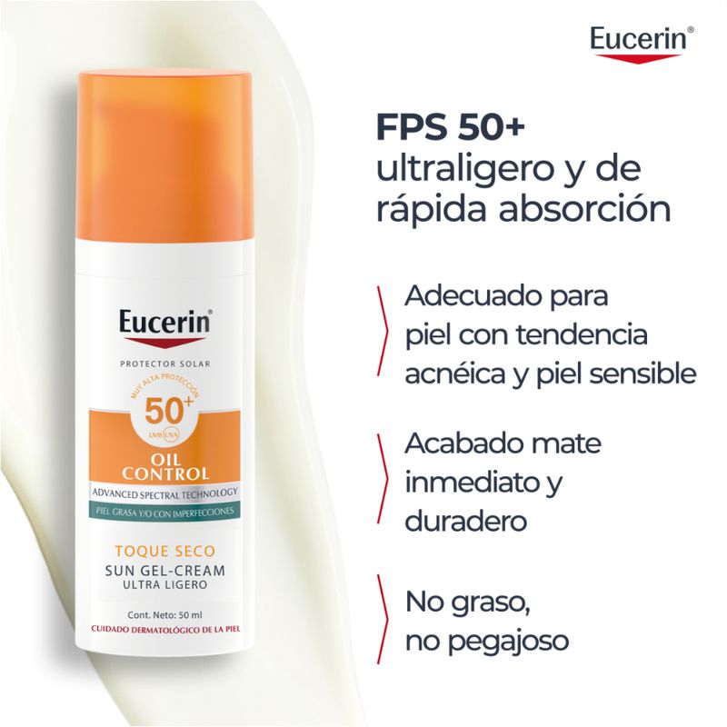 protector-solar-facial-toque-seco-fps-50-x-50-ml