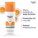 protector-solar-facial-toque-seco-fps-50-x-50-ml