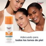protector-solar-facial-toque-seco-fps-50-x-50-ml