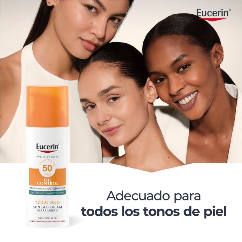 protector-solar-facial-toque-seco-fps-50-x-50-ml