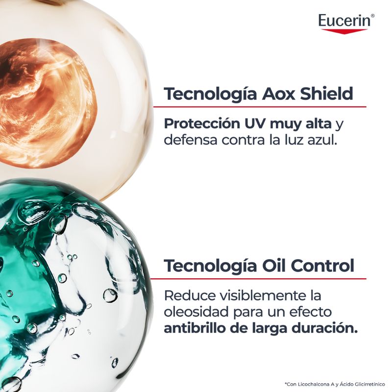 protector-solar-facial-toque-seco-fps-50-x-50-ml