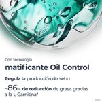 protector-solar-facial-toque-seco-fps-50-x-50-ml