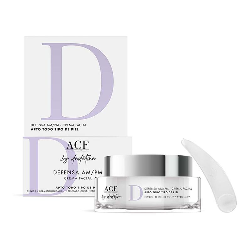 serum-humectante-acf-by-dadatina-x-50-ml