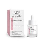 serum-humectante-acf-dadatina-x-30-ml