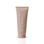 maquillaje-corporal-brown-bee-x-100-ml