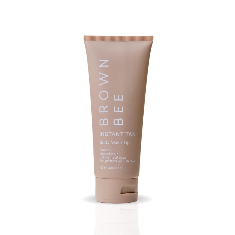 maquillaje-corporal-brown-bee-x-100-ml
