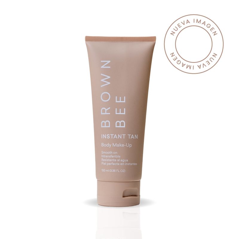 maquillaje-corporal-brown-bee-x-100-ml