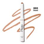 delineador-de-labios-revlon-photo-ready-instant-blur-dazer-x-1-4-g