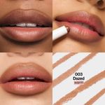 delineador-de-labios-revlon-photo-ready-instant-blur-dazer-x-1-4-g