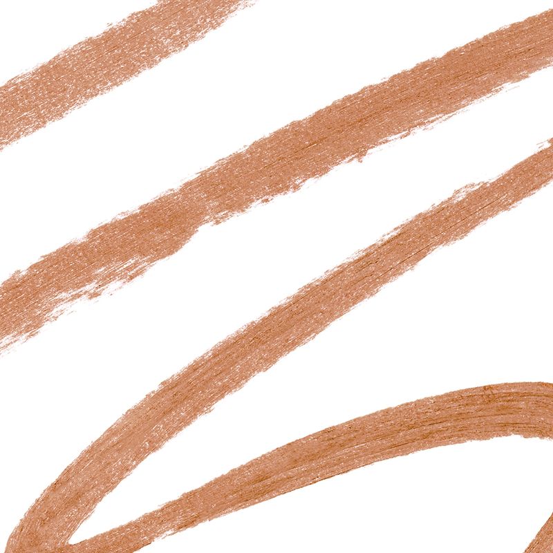 delineador-de-labios-revlon-photo-ready-instant-blur-dazer-x-1-4-g