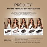 cepillo-multistyler-bellissima-prodigy