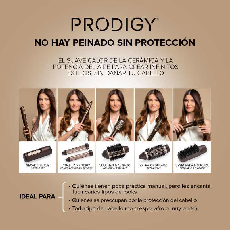 cepillo-multistyler-bellissima-prodigy