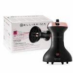 secador-de-pelo-bellissima-diffon-ion-ceramic