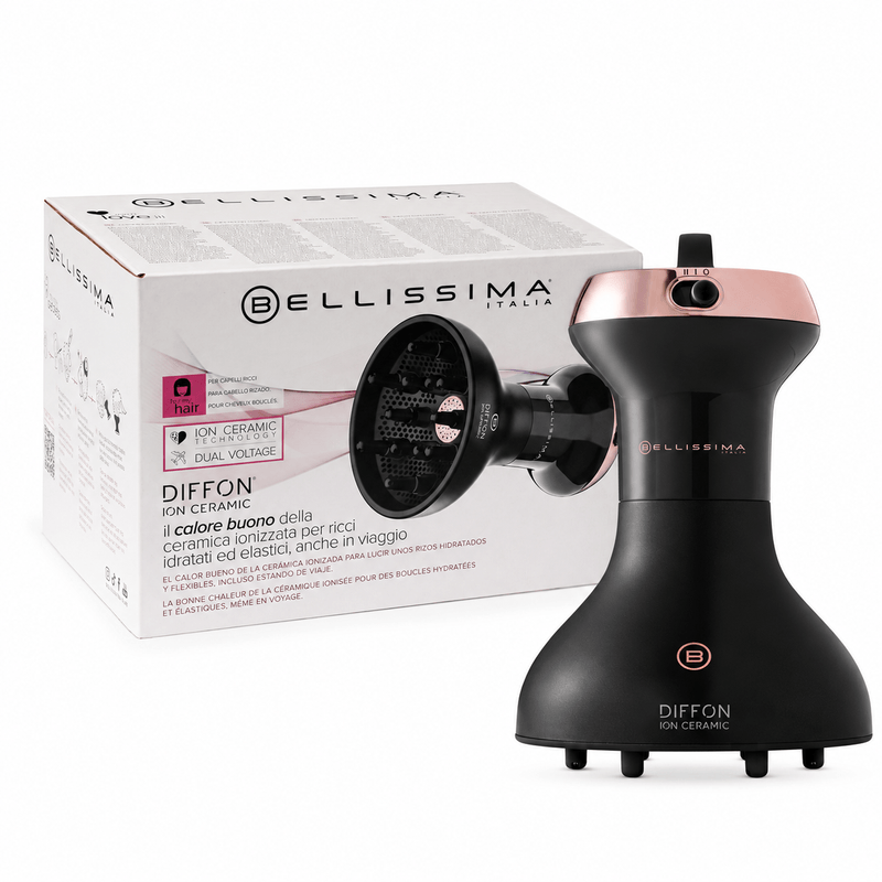 secador-de-pelo-bellissima-diffon-ion-ceramic