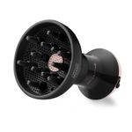 secador-de-pelo-bellissima-diffon-ion-ceramic