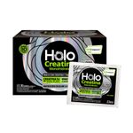 suplemento-deportivo-holo-creatina-x-30-sobres