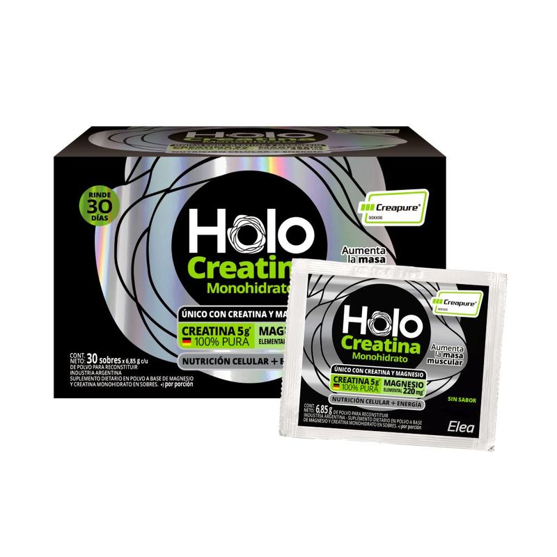 suplemento-deportivo-holo-creatina-x-30-sobres