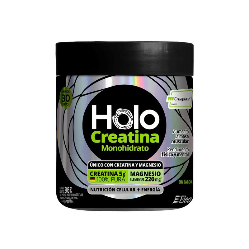 suplemento-deportivo-holo-creatina-pote-x-206-g