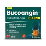 bucoangin-flurbi-flurbiprofeno-8-75-mg-caramelos-frutal-x-9-un