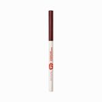 delineador-de-labios-extreme-plump-bomb-lips-tono-1