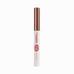 labial-en-barra-extreme-plump-bomb-lips-nude