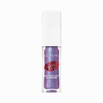 brillo-labial-extreme-glossy-bomb-lips-jellyfish