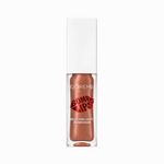 brillo-labial-extreme-glossy-bomb-lips-pinkbaby