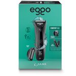 cortadora-de-pelo-gama-m-gt-eggo-comfort-5-0-trimmer